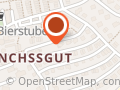 Nagelstudio City-Nails-Bayreuth