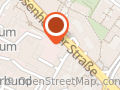 Stey GmbH Schaustellerbetr.