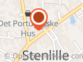 Stenlille Frikirke