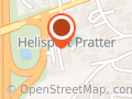 Dyo Gourmet GmbH
