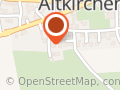 ABC Segelschule und Motorbootschule