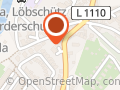 Zimmervermietung Sporleder