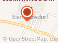 Forstbetrieb Freihart Konrad
