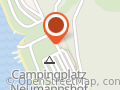 Campingplatz Neumannshof
