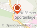 SV Medizin Uchtspringe e.V.