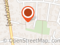 Bettinas Private Pasningsordning Stenlille