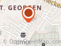 HaarSchneiderei