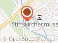 Werkstatt Himmelkron Klosterberg