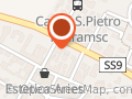 Buffetti - Centro Ufficio di Mascagni Stefania