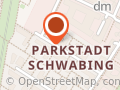 Elektro Schwankl Elektromeister