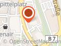 DRK-Rettungswache Jena
