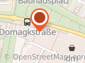 P3 group München