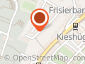 Fischerschule Jena