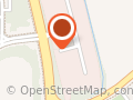 Anwendungszentrum 3D-Druck Oberfranken