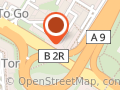 Citywire GmbH