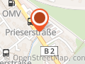 FRÄNKISCHE DORFBÄCKEREI Hilde Schoberth