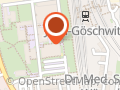 Staatliches Berufsbildendes Schulzentrum Jena-Göschwitz