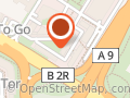 Green Office GmbH