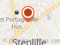 Stenlille Farvehandel