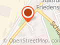 Idea Service Center für Haus & Gewerbe