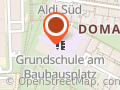 Grundschule Bauhausplatz