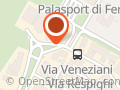 IRECOOP Emilia-Romagna