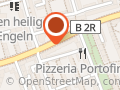 Janssen Elizabeth Dr. Tierärzte