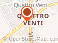 Casa Veneta