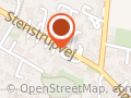 Servicecenter Højby Aps