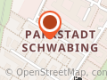 Steuerberatung Christian Oswald