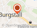 Waldinger Martin Gast-U.landw.