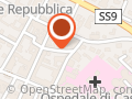 Dott.sa Panico Valentina