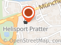 AK Kraus & Hiller GmbH