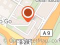 Flexera Software GmbH