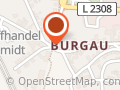 Kita Burgau Zwerge