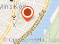 Volland, Sabine Dr. Heilpraktikerin