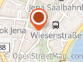 Katzenfreunde Jena
