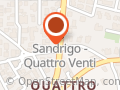 Studio Dentistico Bettega Bernkopf