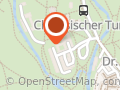 Englischer Garten
