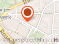 Synertics GmbH