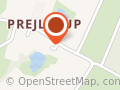 Prejlerup Ridning