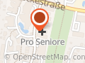 Pro Seniore Residenz Hansa Park