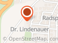 Gemeinschaftspraxis für Allgemeinmedizin Dr. med. Lindenauer & Dr. med. univ. Zwickel