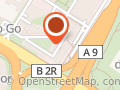 Utry.me GmbH