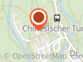 Restaurant am Chinesischen Turm