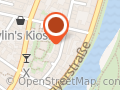 Dr. A. Pitum