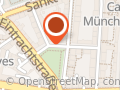 Getränkefachmarkt