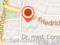 Förderverein ARG Jena eV
