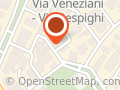 Ink Open Solutions
