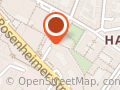 Coaching München - Dr. Berle Lifecoach